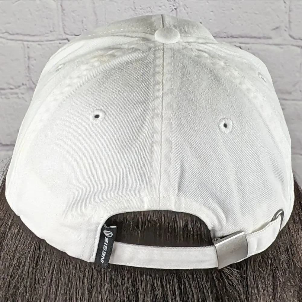 Inesis Adult Golf Cap Hat